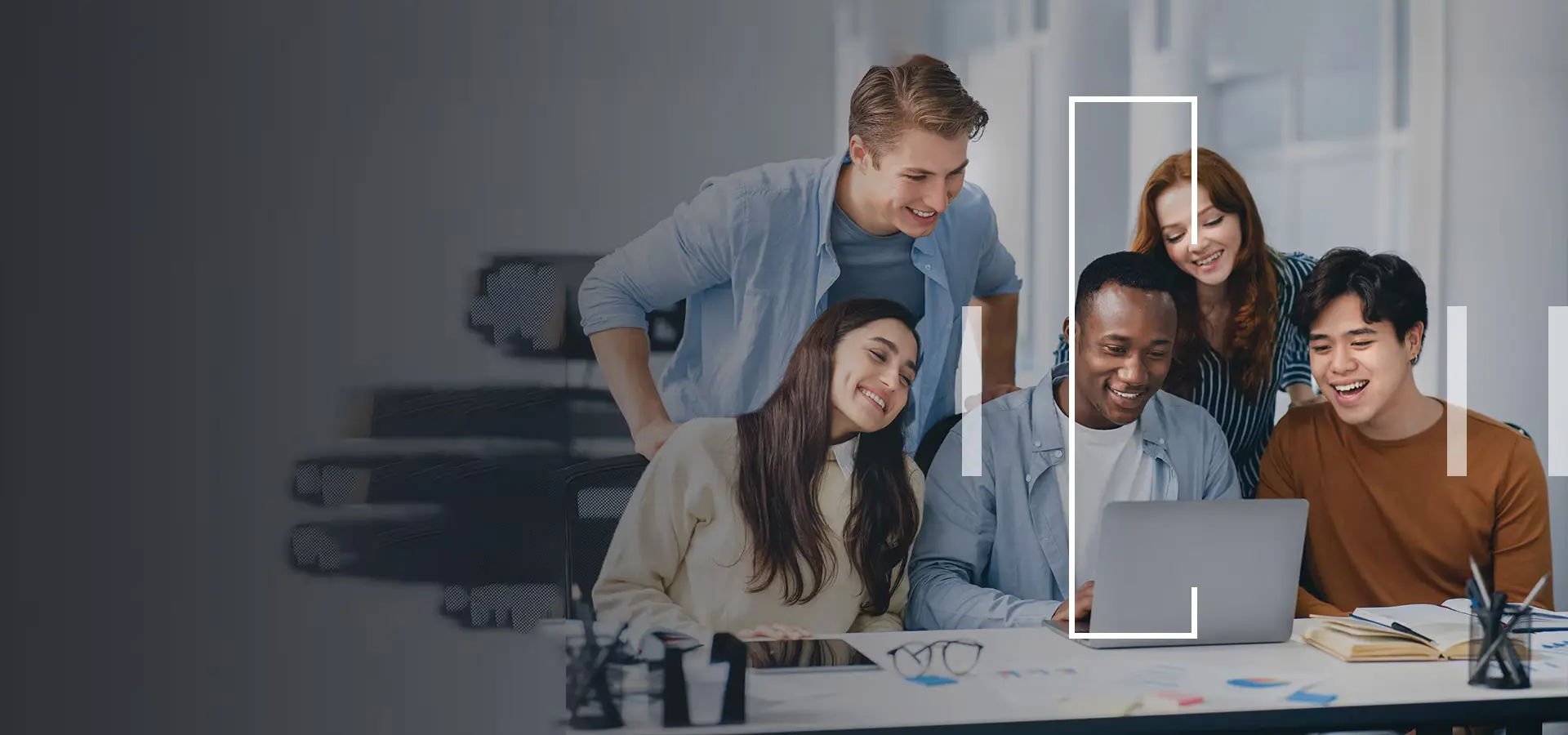 Top Digital Marketing Company